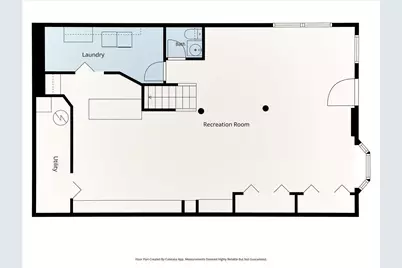 207 Walter Drive, Media, PA 19063 - Photo 38