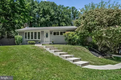 207 Walter Drive, Media, PA 19063 - Photo 1