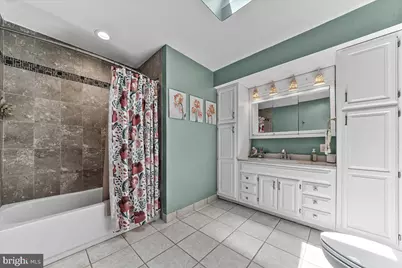 207 Walter Drive, Media, PA 19063 - Photo 20