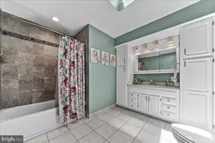 207 Walter Dr, Media, PA 19063 - Photo 20