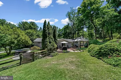 207 Walter Drive, Media, PA 19063 - Photo 34
