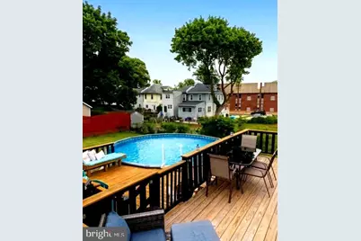 1015 Pennsylvania Avenue, Prospect Park, PA 19076 - Photo 26