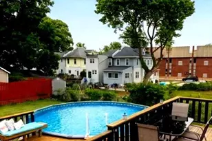 1015 Pennsylvania Ave, Prospect Park, PA 19076 - Photo 26