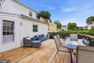 1015 Pennsylvania Ave, Prospect Park, PA 19076 - Photo 24