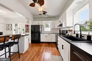 1015 Pennsylvania Ave, Prospect Park, PA 19076 - Photo 12