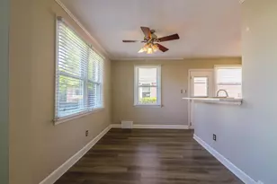 1109 Old Ln, Drexel Hill, PA 19026 - Photo 8