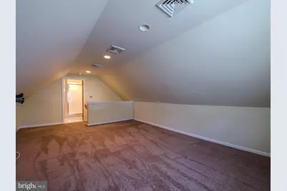 1109 Old Lane, Drexel Hill, PA 19026 - Photo 26