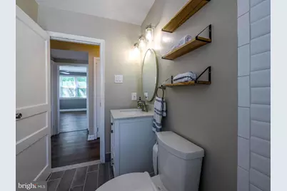 1109 Old Lane, Drexel Hill, PA 19026 - Photo 24