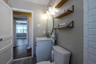 1109 Old Ln, Drexel Hill, PA 19026 - Photo 24