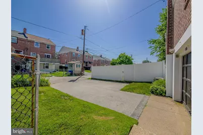 1109 Old Lane, Drexel Hill, PA 19026 - Photo 38