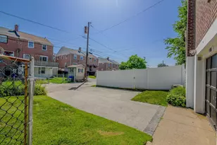 1109 Old Ln, Drexel Hill, PA 19026 - Photo 38