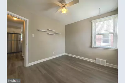 1109 Old Lane, Drexel Hill, PA 19026 - Photo 22