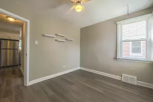 1109 Old Ln, Drexel Hill, PA 19026 - Photo 22