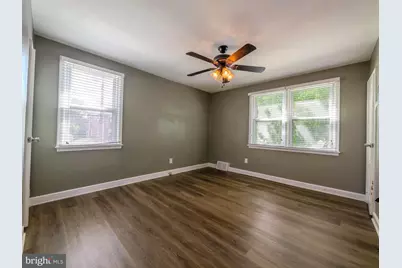 1109 Old Lane, Drexel Hill, PA 19026 - Photo 16