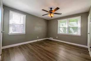 1109 Old Ln, Drexel Hill, PA 19026 - Photo 16