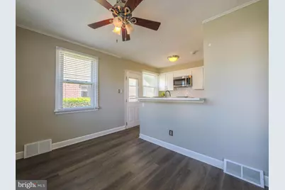 1109 Old Lane, Drexel Hill, PA 19026 - Photo 10