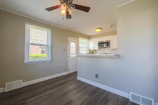 1109 Old Ln, Drexel Hill, PA 19026 - Photo 10