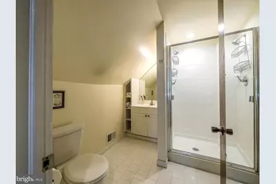 1109 Old Lane, Drexel Hill, PA 19026 - Photo 28