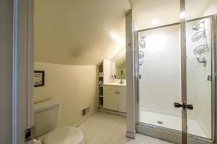 1109 Old Ln, Drexel Hill, PA 19026 - Photo 28