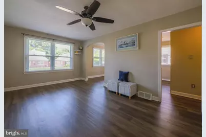 1109 Old Lane, Drexel Hill, PA 19026 - Photo 6