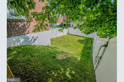 1109 Old Lane, Drexel Hill, PA 19026 - Photo 34