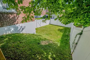 1109 Old Ln, Drexel Hill, PA 19026 - Photo 34