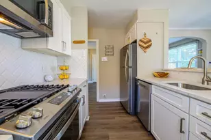 1109 Old Ln, Drexel Hill, PA 19026 - Photo 14