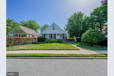 1109 Old Lane, Drexel Hill, PA 19026 - Photo 2