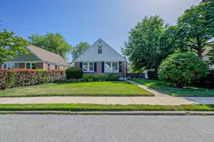 1109 Old Ln, Drexel Hill, PA 19026 - Photo 2