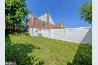 1109 Old Lane, Drexel Hill, PA 19026 - Photo 36
