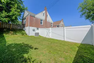 1109 Old Ln, Drexel Hill, PA 19026 - Photo 36