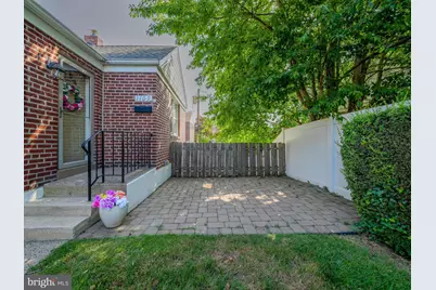 1109 Old Lane, Drexel Hill, PA 19026 - Photo 4