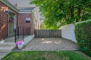 1109 Old Ln, Drexel Hill, PA 19026 - Photo 4