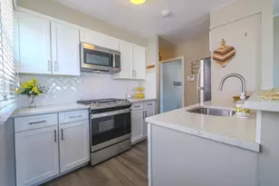 1109 Old Ln, Drexel Hill, PA 19026 - Photo 12