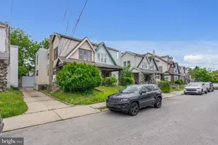 11 Oakley Rd, Upper Darby, PA 19082 - Photo 2
