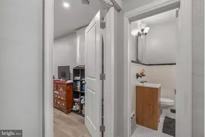 11 Oakley Road, Upper Darby, PA 19082 - Photo 16