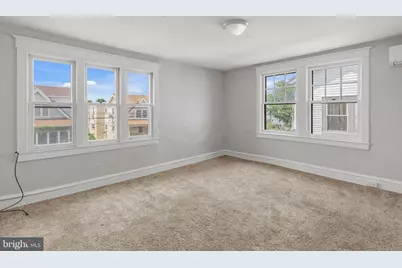 11 Oakley Road, Upper Darby, PA 19082 - Photo 8