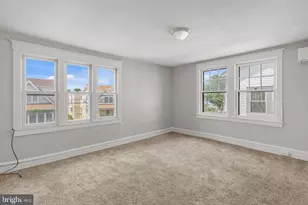 11 Oakley Rd, Upper Darby, PA 19082 - Photo 8