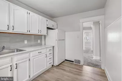 11 Oakley Road, Upper Darby, PA 19082 - Photo 6