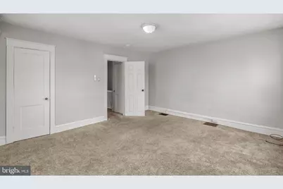 11 Oakley Road, Upper Darby, PA 19082 - Photo 10