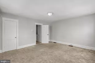 11 Oakley Rd, Upper Darby, PA 19082 - Photo 10
