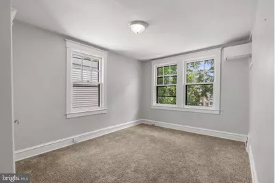11 Oakley Road, Upper Darby, PA 19082 - Photo 12