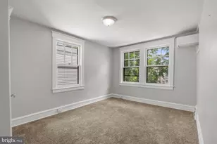 11 Oakley Rd, Upper Darby, PA 19082 - Photo 12
