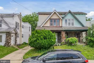 11 Oakley Rd, Upper Darby, PA 19082 - Photo 1