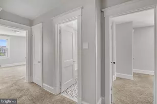 11 Oakley Rd, Upper Darby, PA 19082 - Photo 4