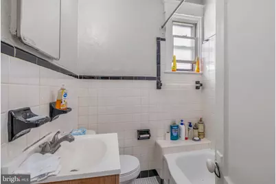 11 Oakley Road, Upper Darby, PA 19082 - Photo 18