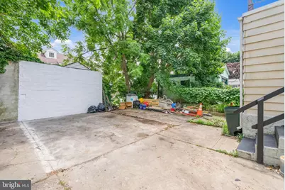 11 Oakley Road, Upper Darby, PA 19082 - Photo 26