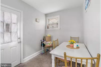 11 Oakley Road, Upper Darby, PA 19082 - Photo 14