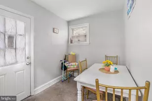 11 Oakley Rd, Upper Darby, PA 19082 - Photo 14