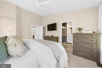113 Avian Alley, Media, PA 19063 - Photo 14